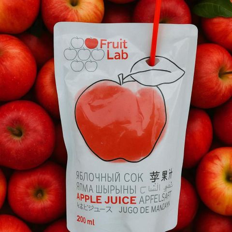 NFC100%进口苹果汁、进口苹果泥，量大优惠