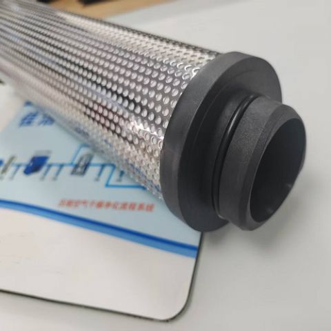 纽曼沃克滤芯2258293501 2258293601