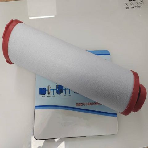 纽曼沃克精密滤芯2258293701 2258293801