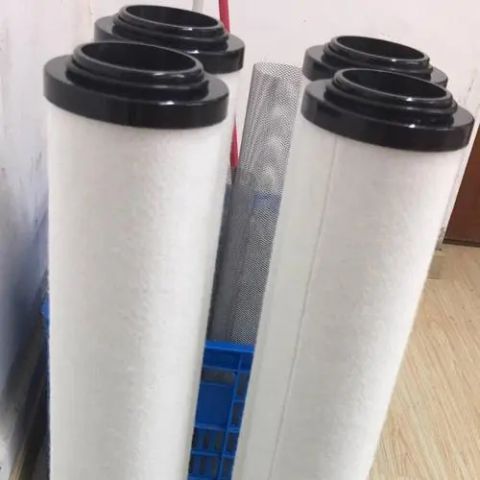 震东管道滤芯JD-015Q JD-015P JD-015S JD-015C