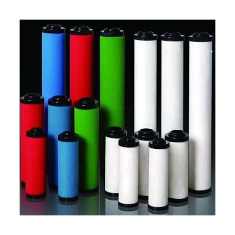 震东过滤器滤芯JD-024Q JD-024P JD-024S JD-024C