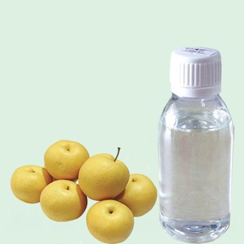 各类浓缩果蔬汁，水果原浆，双脱苹果汁梨汁等