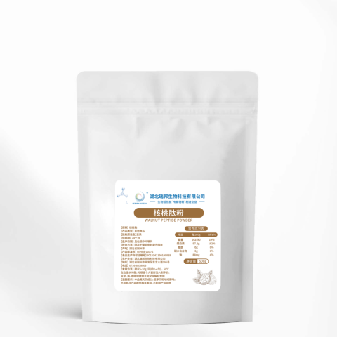 核桃肽粉