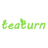 teaturn