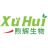 xuhuishengwu