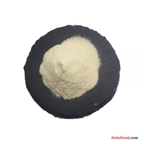 供应富硒麦芽粉