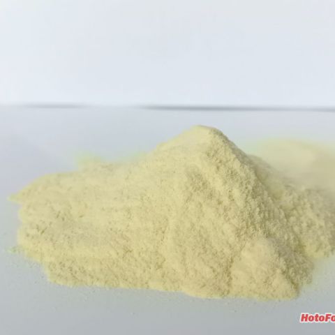 供应水解蛋黄粉