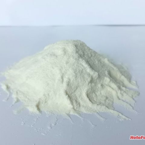 供应酪蛋白水解物