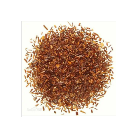 供应线叶金雀花及提取物