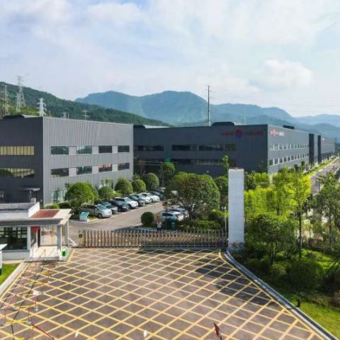 鼠尾草酸油