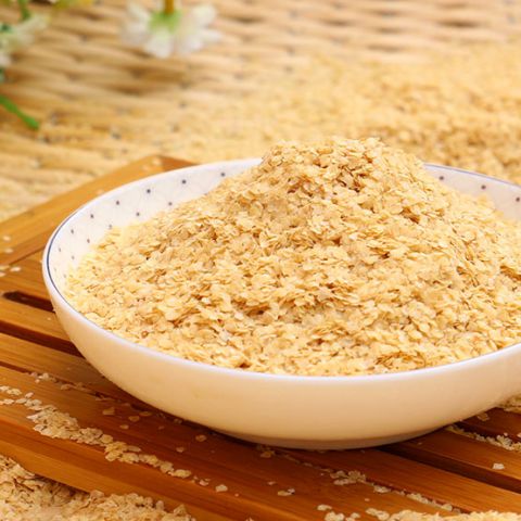 福缘食品提供大健康原料小麦胚芽、植提鲜葆核桃仁