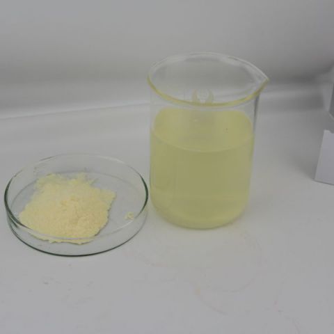 综合果蔬粉 各种果蔬粉 速溶果蔬粉