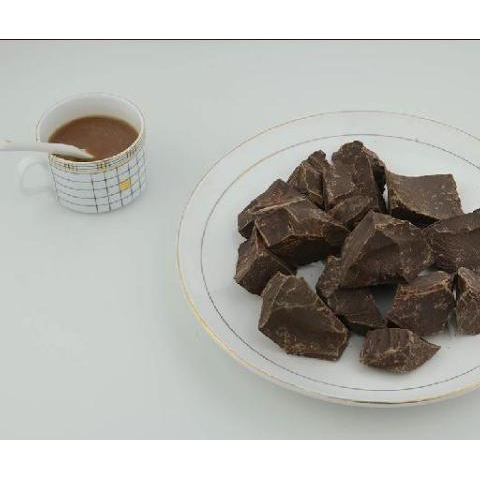 可可液块&可可饼块